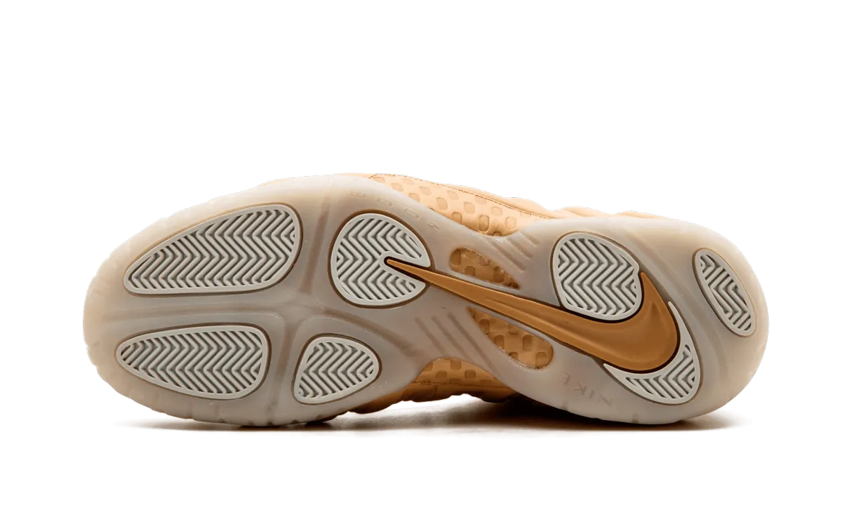 Air Foamposite Pro PRM AS QS "5 Decades Of Basketball" nike everyday mens shoes