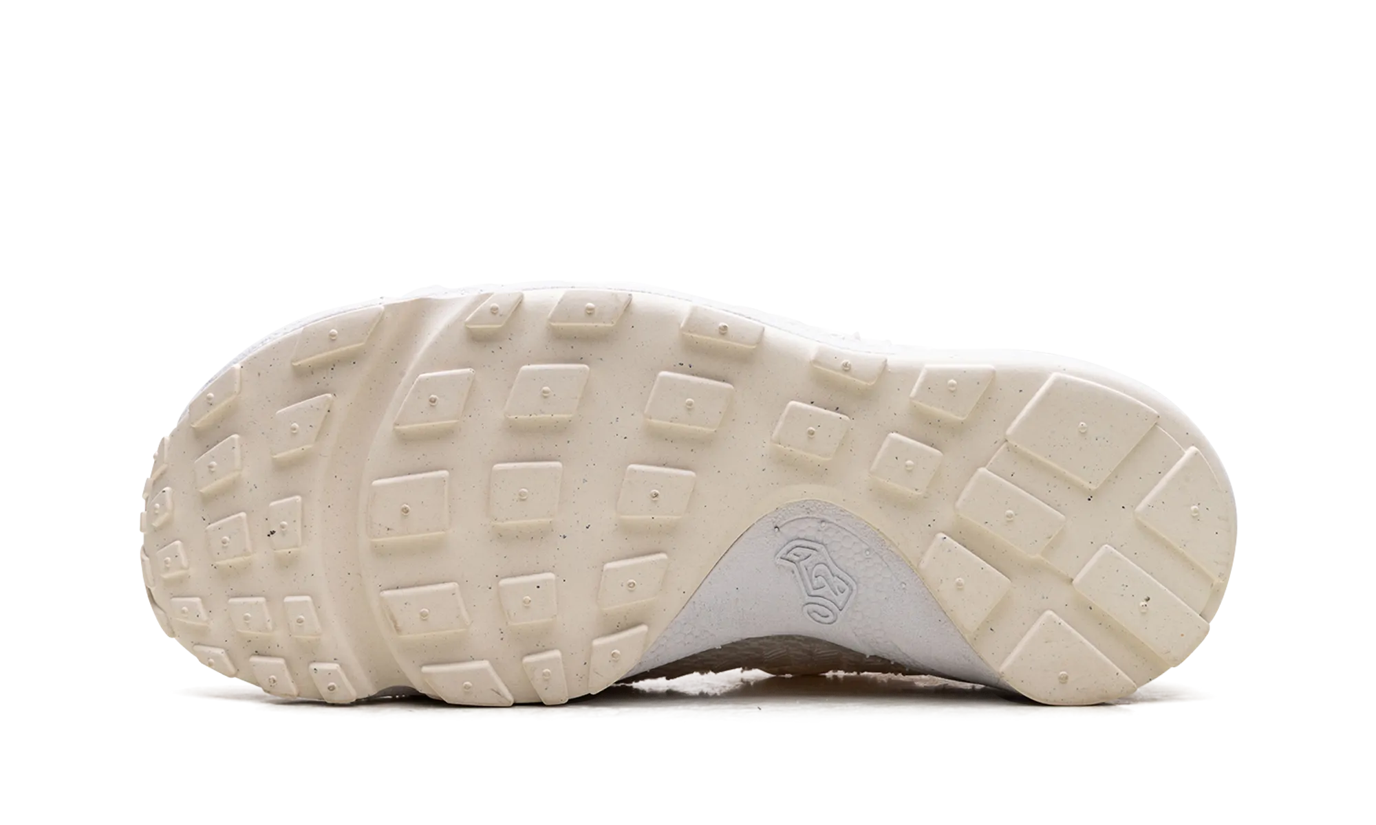 Air Footscape Woven WMNS "Phantom" nike womens lifestyle sneakers
