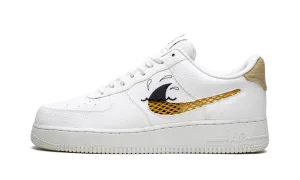 Air Force 1 '07 LV8 NN "Sun Club" Nike Mens styles