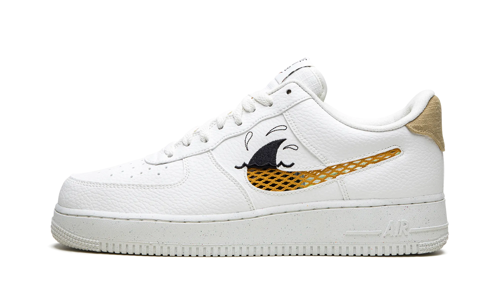 Air Force 1 '07 LV8 NN "Sun Club" Nike Mens styles