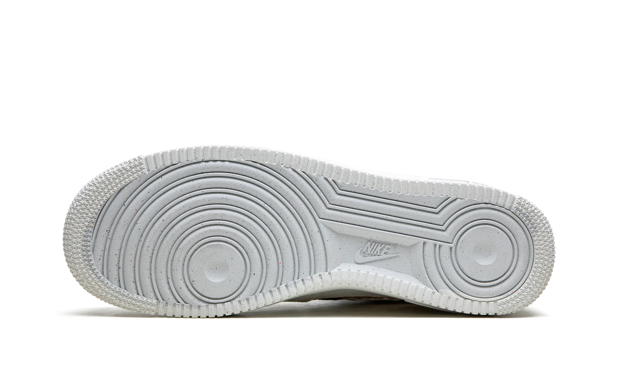 Air Force 1 '07 LV8 NN "Sun Club" nike everyday mens shoes