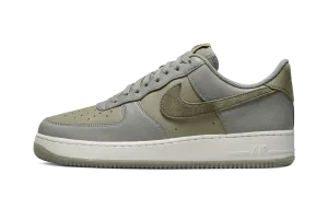 Air Force 1 '07 LV8 "Dark Stucco" Nike Mens shoes