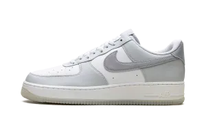Air Force 1 '07 LV8 "Grey" Nike Mens shoes