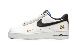 Air Force 1 '07 LV8 "Ken Griffey Jr./Sr." Nike Mens styles