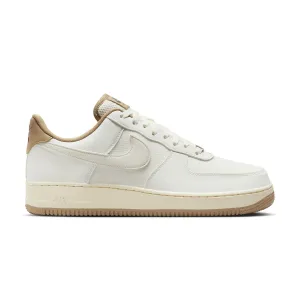 Air Force 1 ��07 LV8 'Summit White Khaki'