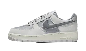 Air Force 1 '07 LX WMNS "Athletic Club - Light Smoke Grey'" Nike Women's sneakers