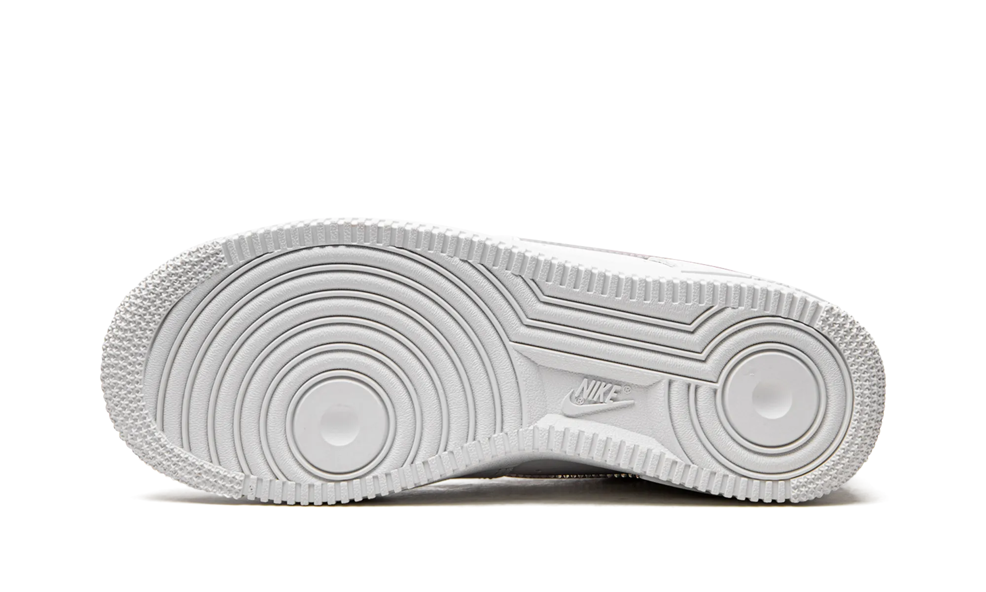 AIR FORCE 1 '07 LX WMNS "Dragon Fruit" nike womens mesh trainers
