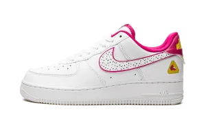 AIR FORCE 1 '07 LX WMNS "Dragon Fruit" Nike Women's styles