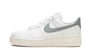 AIR FORCE 1 '07 NEXT NATURE MNS WMNS "Mica Green" Nike Women's shoes