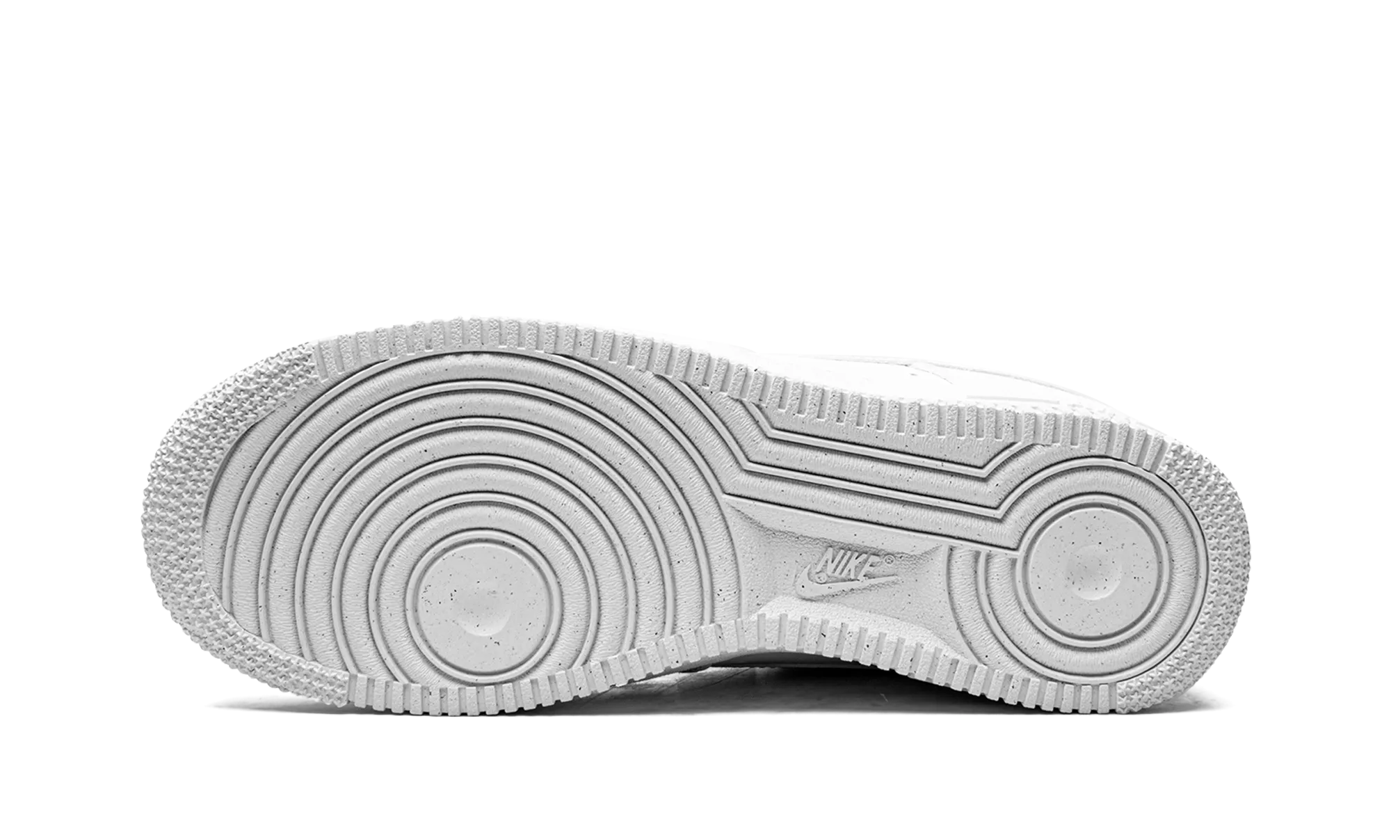 AIR FORCE 1 '07 NEXT NATURE WMNS nike womens mesh trainers