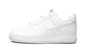AIR FORCE 1 '07 NEXT NATURE WMNS Nike Women's styles