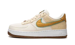 Air Force 1 '07 PRM "Happy Pineapple" Nike Mens styles