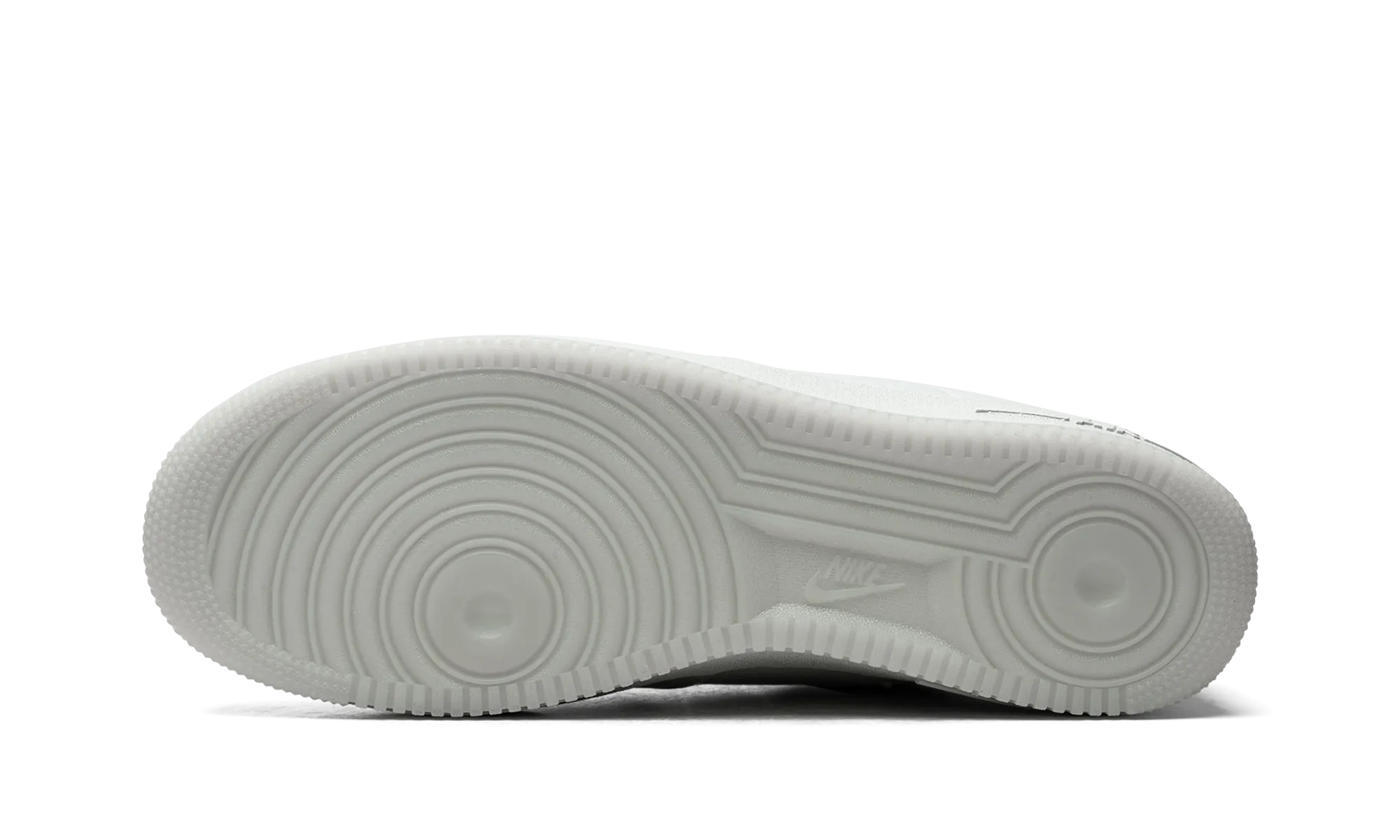 Air Force 1 '07 Pro Tech "Waterproof Grey" nike everyday mens shoes