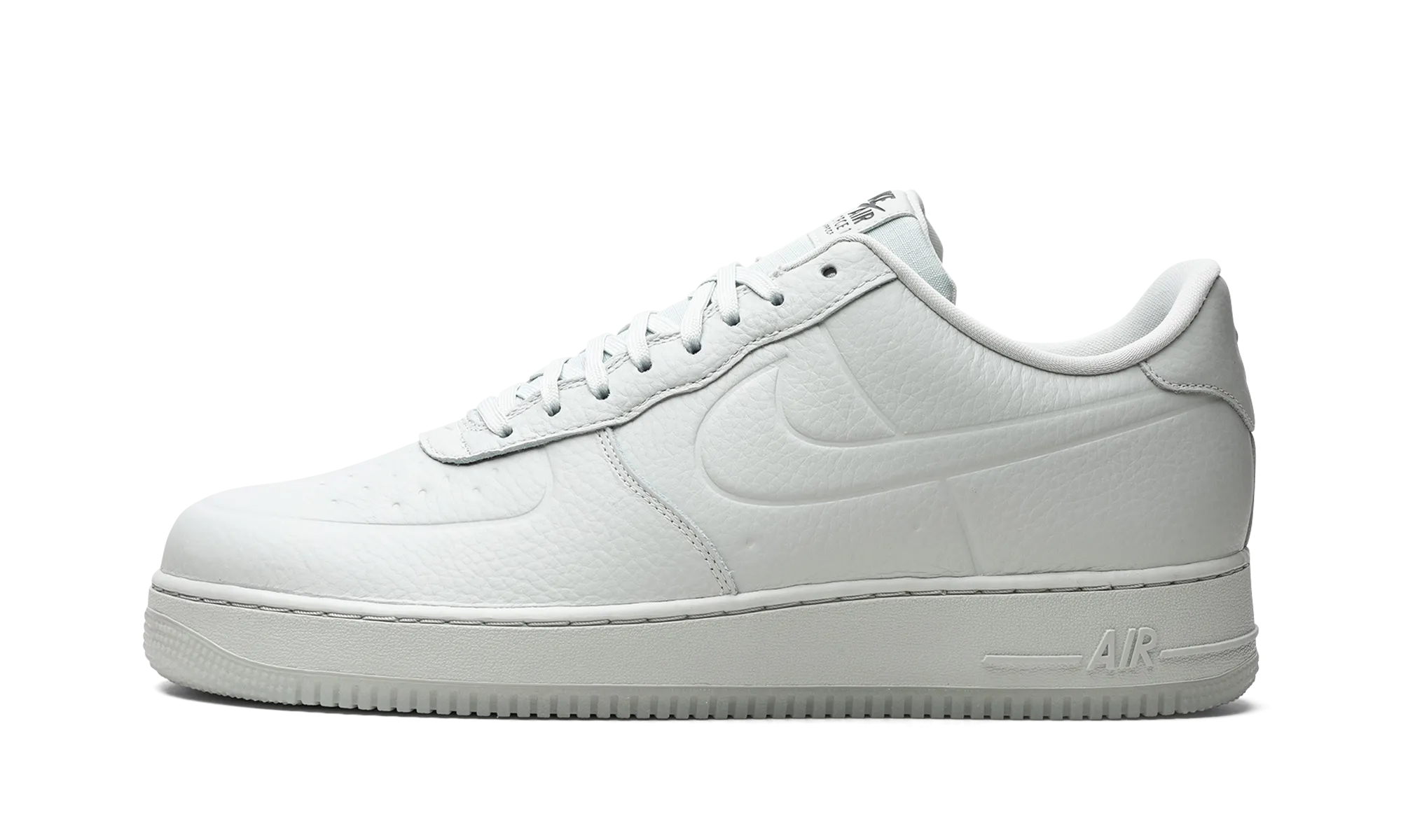 Air Force 1 '07 Pro Tech "Waterproof Grey" Nike Mens styles