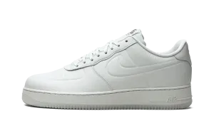 Air Force 1 '07 Pro Tech "Waterproof Grey" Nike Mens styles