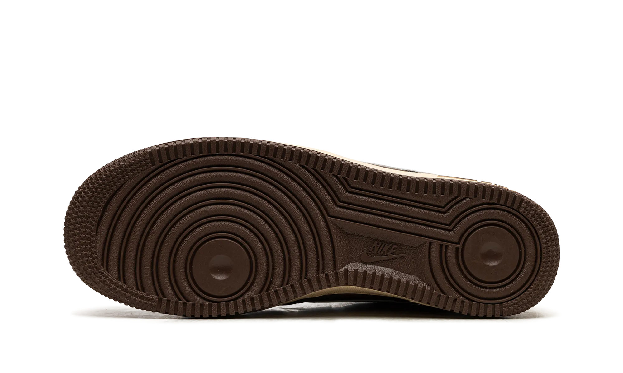 Air Force 1 '07 "Cacao Wow" nike everyday mens shoes