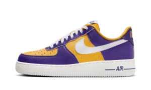 Air Force 1 '07 SE WMNS "Yellow" Nike Women's options