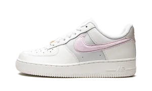 AIR FORCE 1 07 WMNS Nike Women's styles