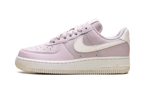 Air Force 1 '07 WMNS "PINK SAIL" Nike Women's designs