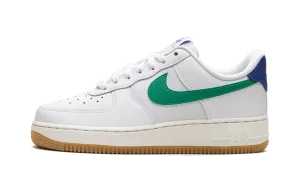 AIR FORCE 1 '07 WMNS "Stadium Green" Nike Women's shoes