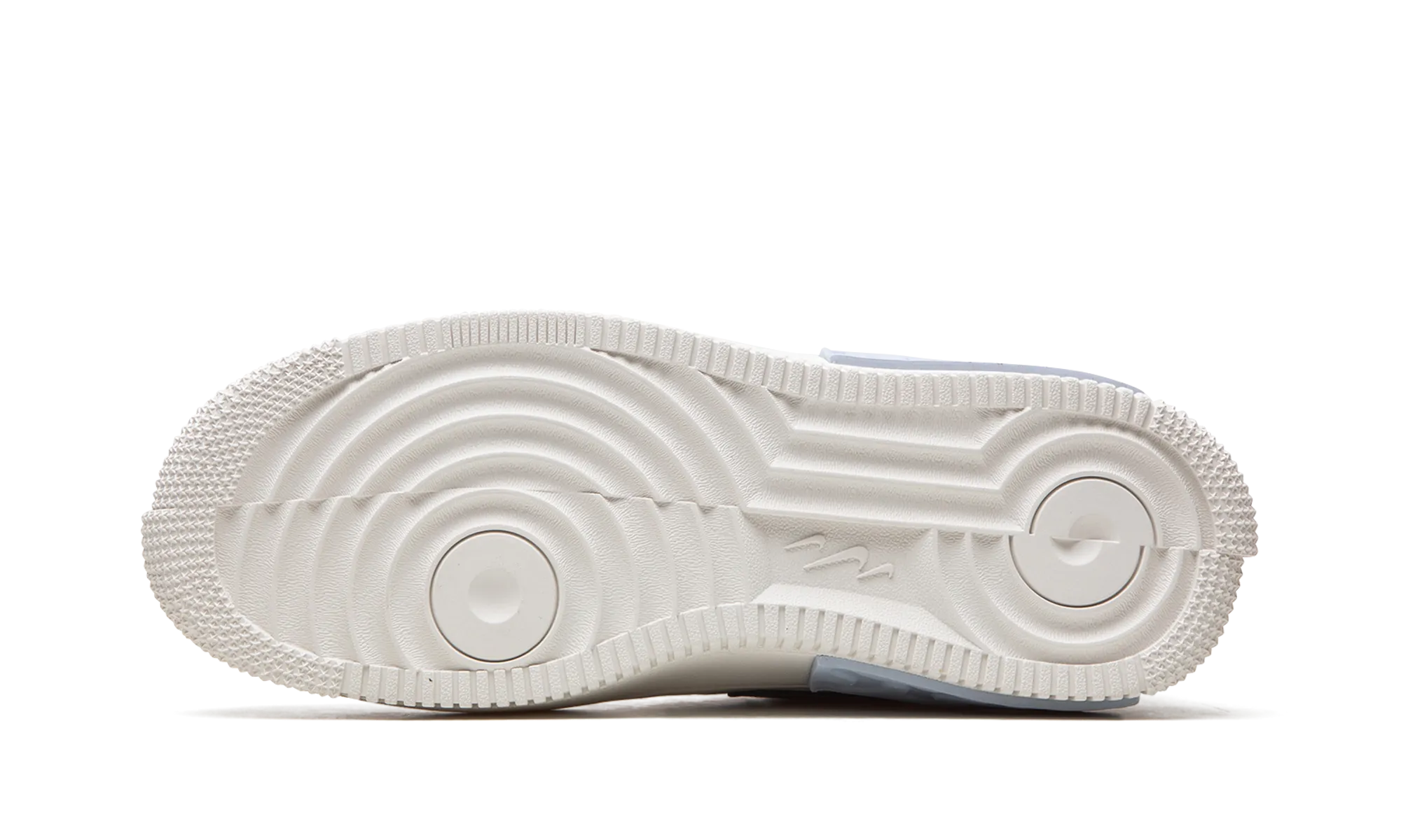AIR FORCE 1 FONTANKA WMNS "Set to Rise" nike womens breathable trainers