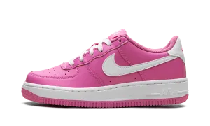 Air Force 1 GS "Playful Pink" Nike Grade School styles