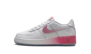 Air Force 1 GS "San Francisco Chinatown" Nike Grade School styles