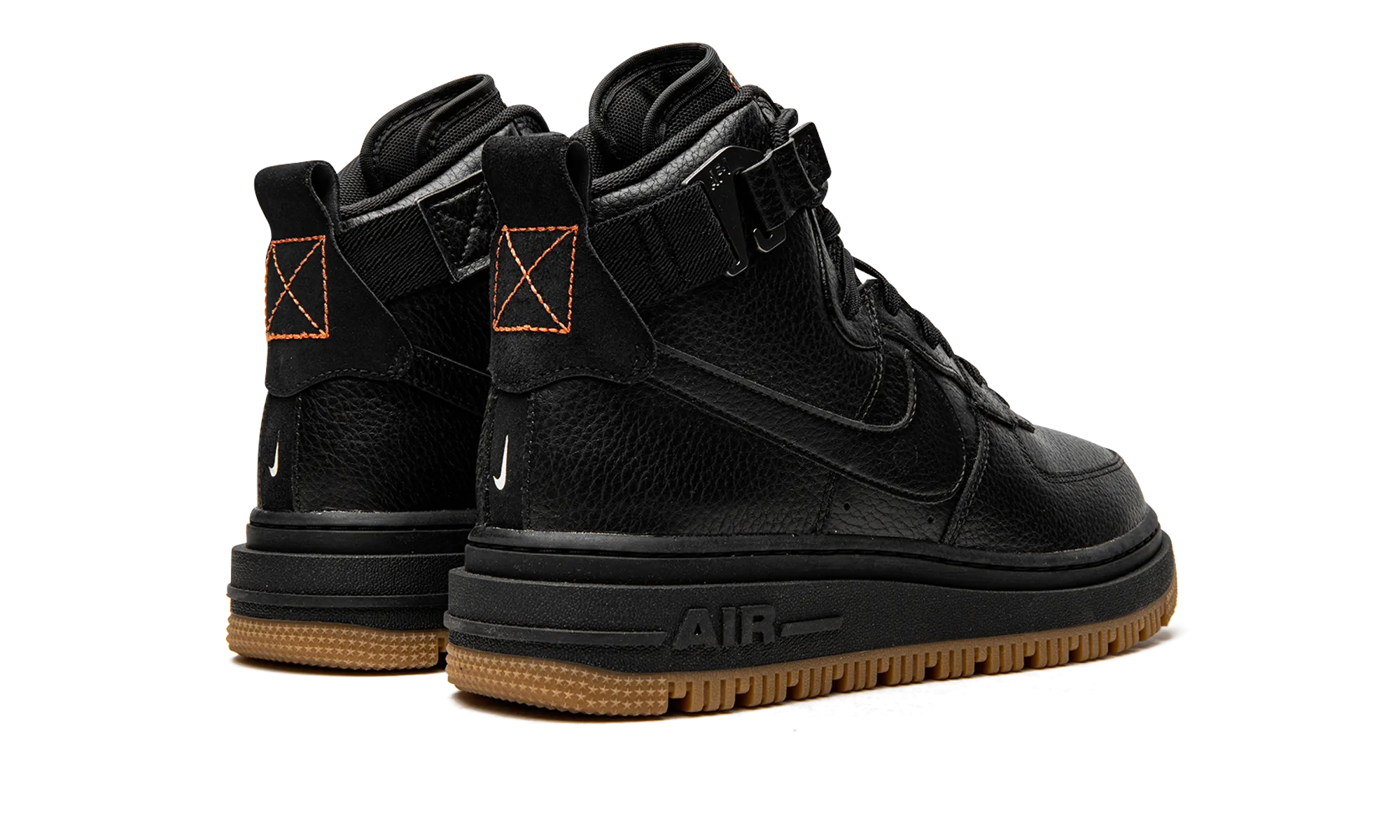 AIR FORCE 1 HI UT 2.0 MNS WMNS nike womens mesh trainers