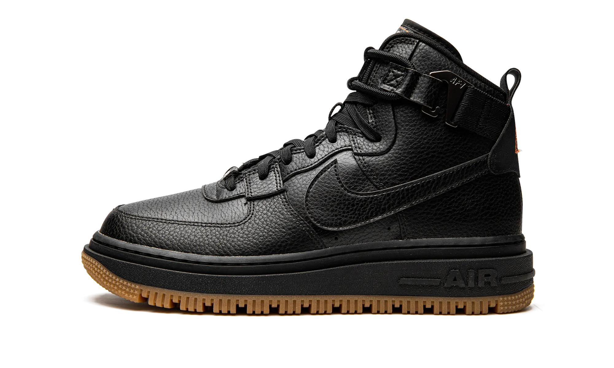 AIR FORCE 1 HI UT 2.0 MNS WMNS nike womens mesh trainers