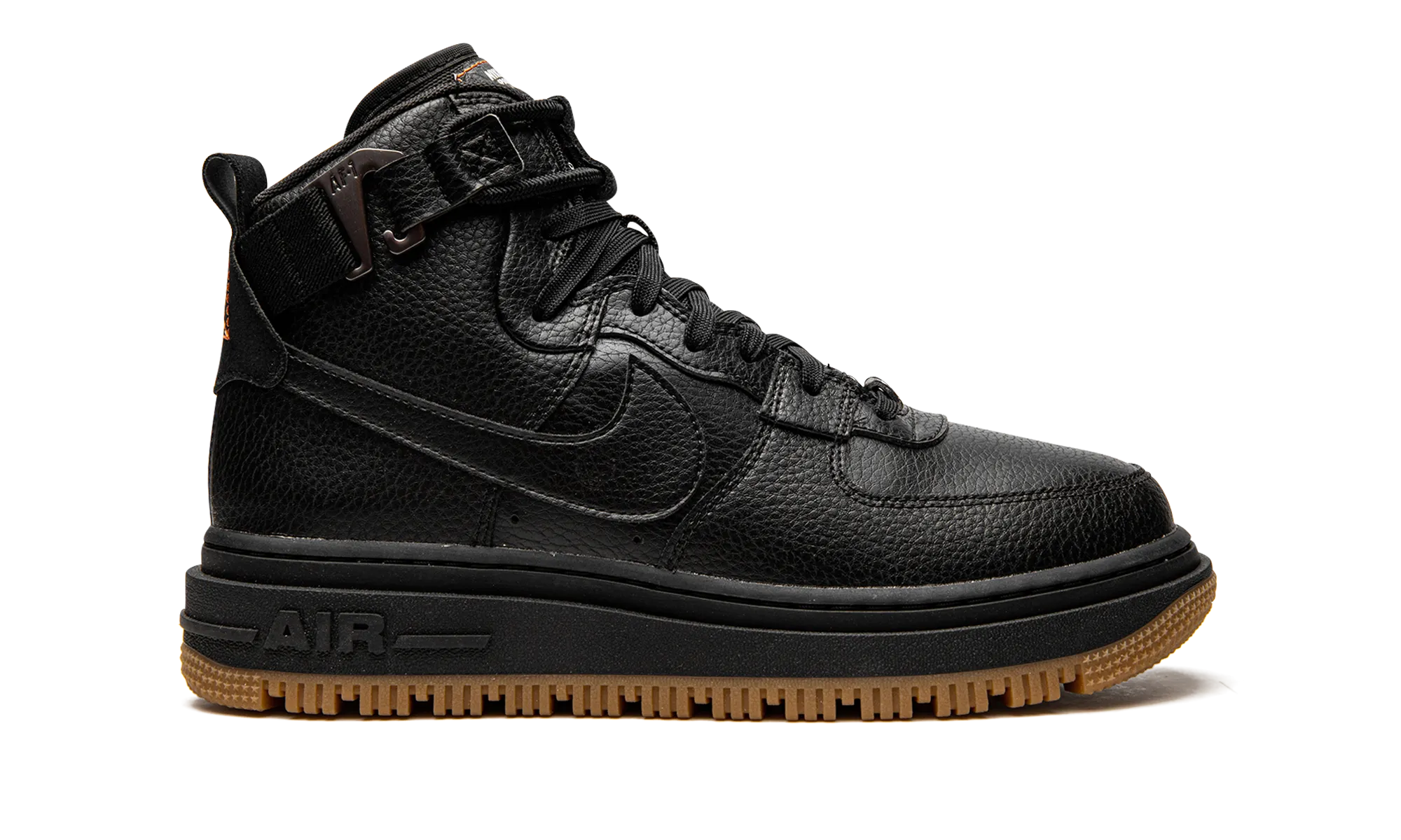 AIR FORCE 1 HI UT 2.0 MNS WMNS nike womens mesh trainers