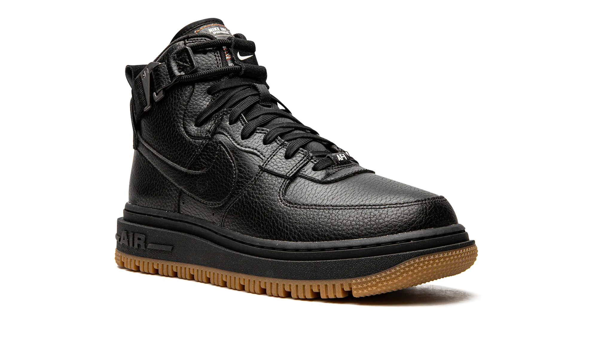 AIR FORCE 1 HI UT 2.0 MNS WMNS nike womens mesh trainers