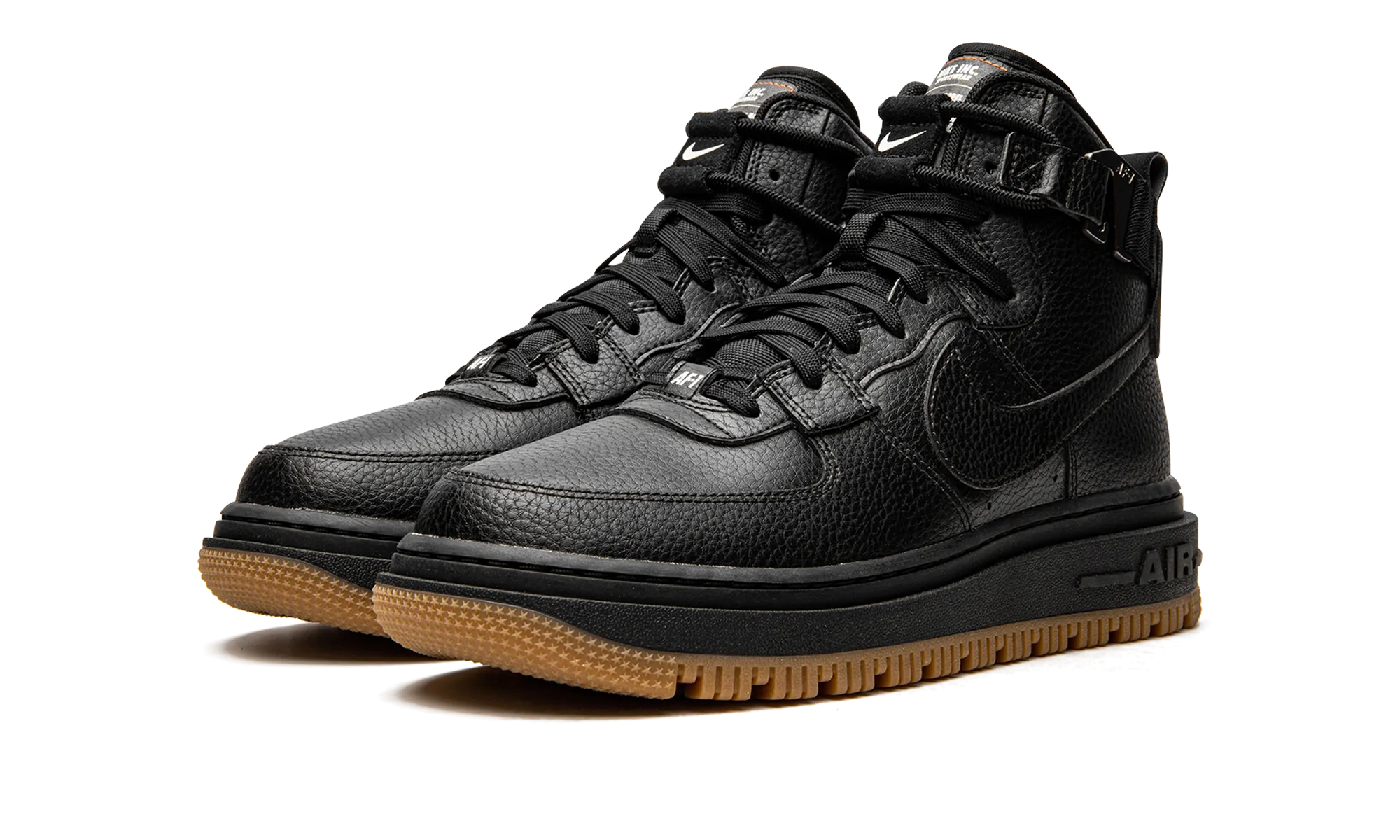 AIR FORCE 1 HI UT 2.0 MNS WMNS nike womens mesh trainers