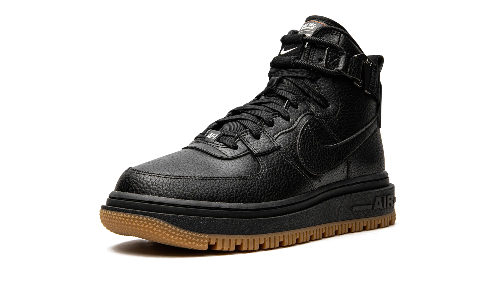 AIR FORCE 1 HI UT 2.0 MNS WMNS nike womens mesh trainers