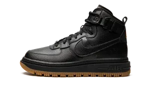 AIR FORCE 1 HI UT 2.0 MNS WMNS Nike Women's styles