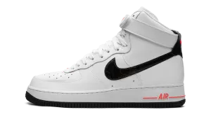 Air Force 1 High "Electric" Nike Mens styles