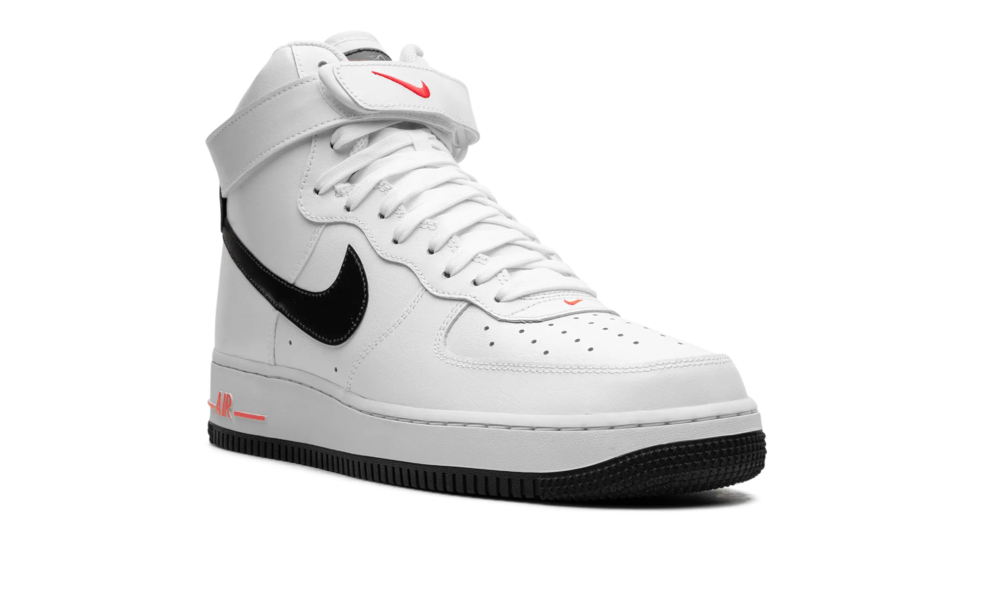 Air Force 1 High "Electric" nike everyday mens shoes