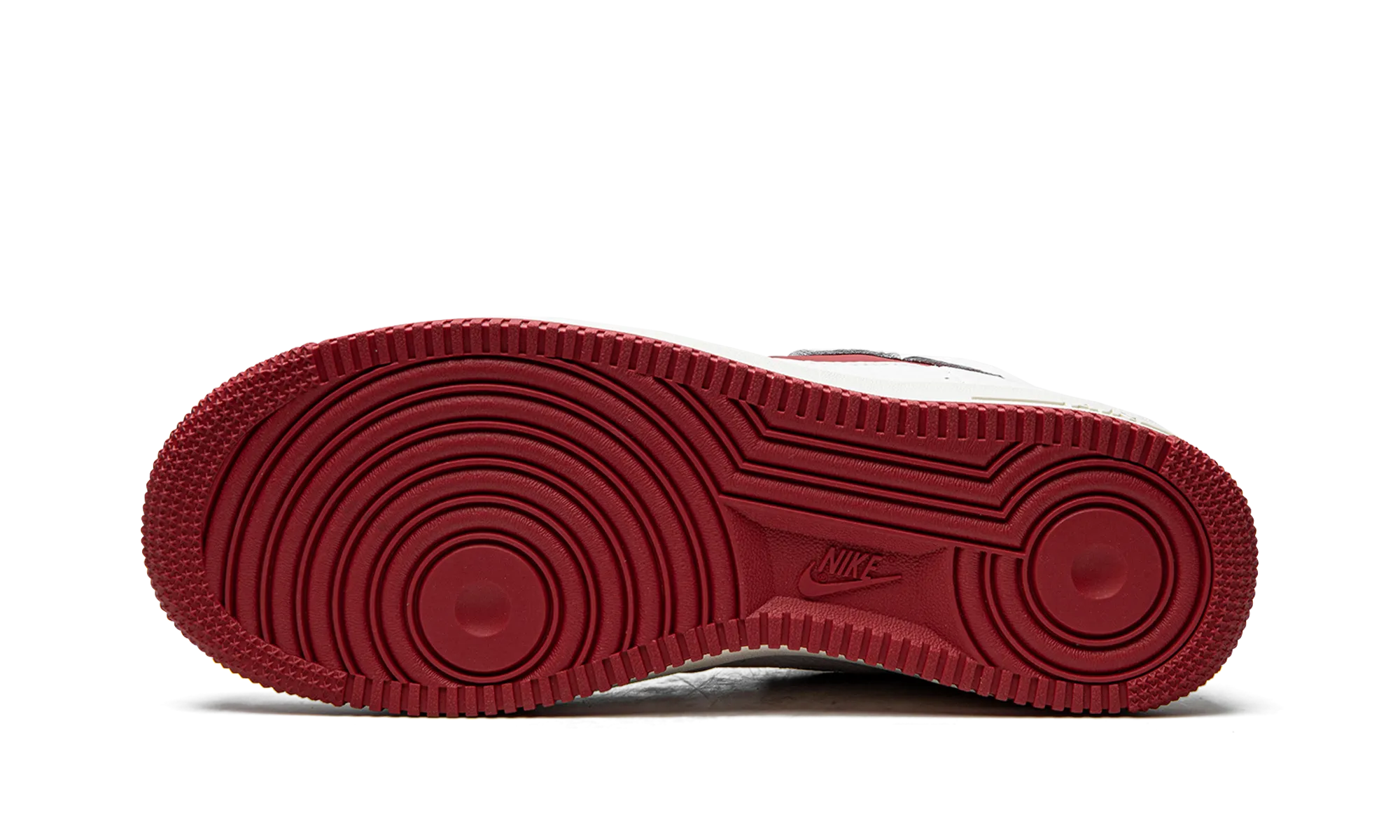 AIR FORCE 1 HIGH SCULPT MNS WMNS nike womens mesh trainers
