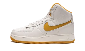 AIR FORCE 1 HIGH SCULPT MNS WMNS Nike Women's styles