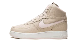 AIR FORCE 1 HIGH SCULPT WMNS Nike Women's styles