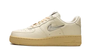 AIR FORCE 1 JEEL MNS WMNS "Coconut Milk" Nike Women's styles