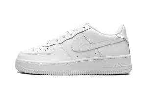 Air Force 1 LE GS "Triple White" Nike Grade School styles