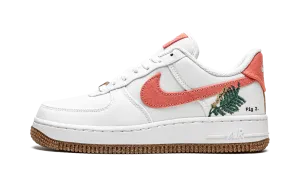 AIR FORCE 1 LO '07 MNS WMNS "Catechu" Nike Women's designs