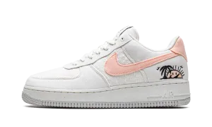 AIR FORCE 1 LO '07 SE MNS WMNS "Next Nature - Sun Club" Nike Women's styles