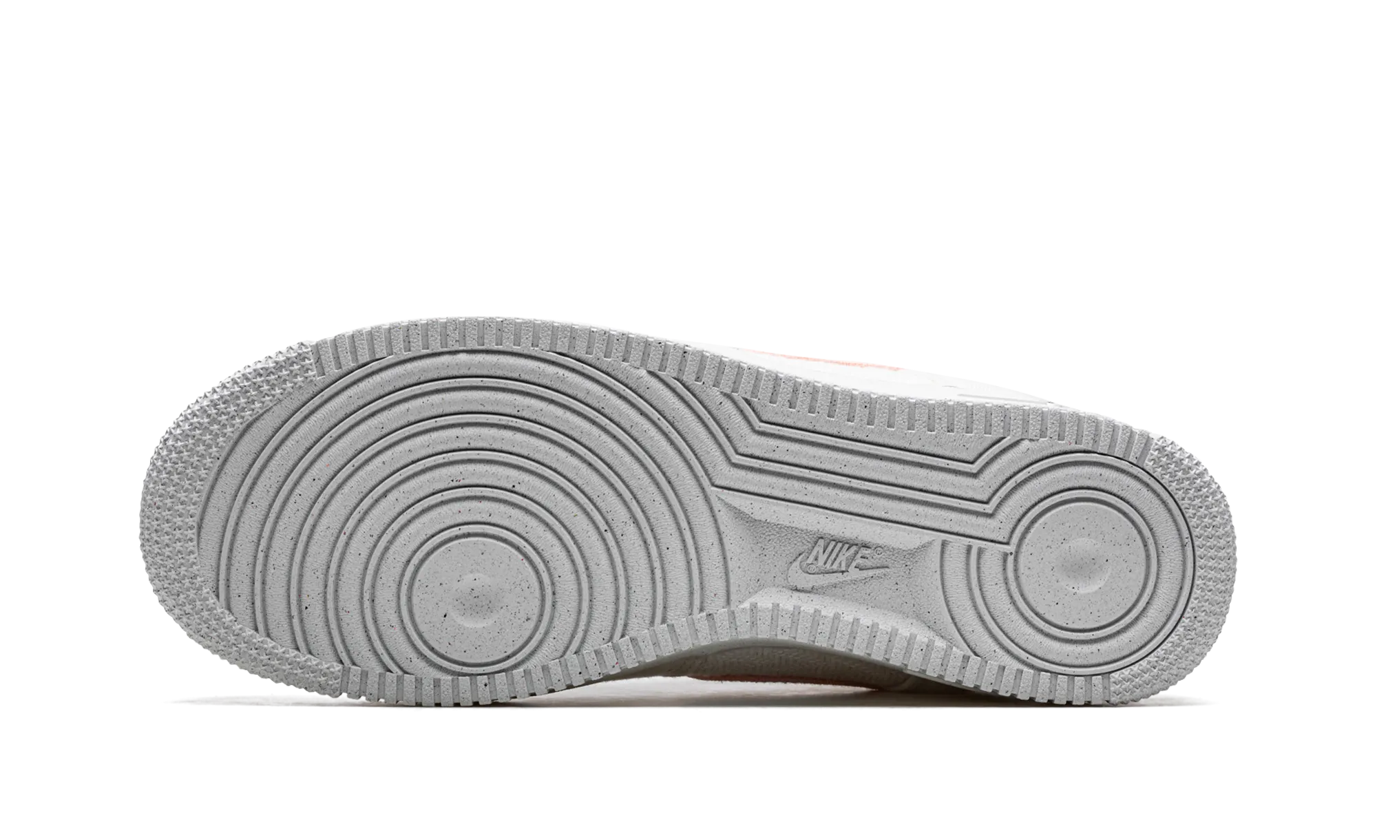AIR FORCE 1 LO '07 SE MNS WMNS "Next Nature - Sun Club" nike womens mesh trainers