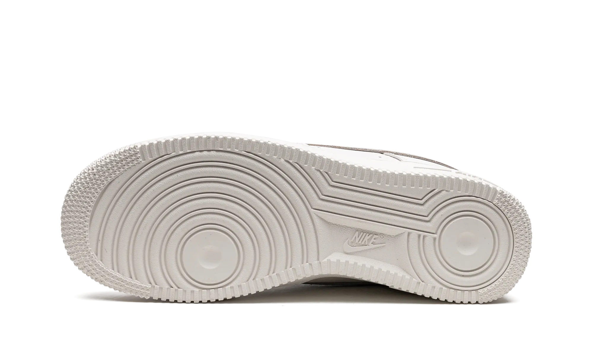 AIR FORCE 1 LO '07 WMNS "Phantom / Snakeskin" nike womens mesh trainers