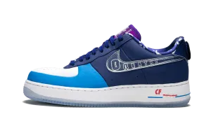AIR FORCE 1 LO DB WMNS "DOERNBECHER" Nike Women's designs