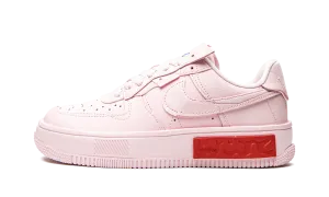AIR FORCE 1 LO FONTANKA MNS WMNS "Foam Pink" Nike Women's designs