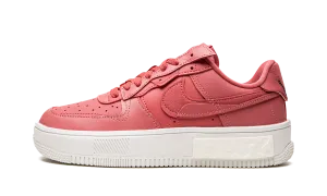 AIR FORCE 1 LO FONTANKA MNS WMNS "Gypsy Rose" Nike Women's styles