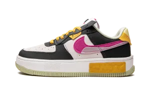 AIR FORCE 1 LO FONTANKA MNS WMNS "Pink Prime" Nike Women's options