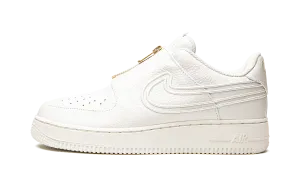 AIR FORCE 1 LO LXX WMNS "Serena Summit White" Nike Women's styles